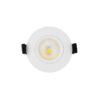 5714255011227 | Shelly LightSolutions Hilux DS8 – Λευκό – EAN 5714255011227