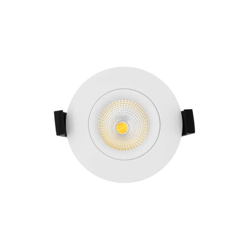 5714255011227 | Shelly LightSolutions Hilux DS8 – Λευκό – EAN 5714255011227