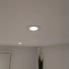 5714255011227 | Shelly LightSolutions Hilux DS8 – Λευκό – EAN 5714255011227