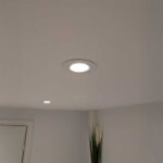 5714255011227 | Shelly LightSolutions Hilux DS8 – Λευκό – EAN 5714255011227
