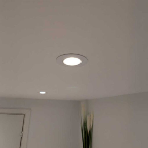 5714255011227 | Shelly LightSolutions Hilux DS8 – Λευκό – EAN 5714255011227