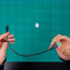 3800238073572 | Micro USB to 5 Terminal Add-on (Accessory for The Pill by Shelly) – EAN 3800238073572