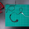 3800238073565 | Splitter 1 to 5 – 3.5mm jack (Accessory for The Pill by Shelly) – EAN 3800238073565