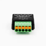 3800238073596 | Analog 0-30 V Add-on (Accessory for The Pill by Shelly) – EAN 3800238073596