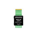 3800238073596 | Analog 0-30 V Add-on (Accessory for The Pill by Shelly) – EAN 3800238073596