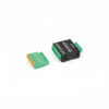 3800238073589 | SSR Add-on (Accessory for The Pill by Shelly) – EAN 3800238073589