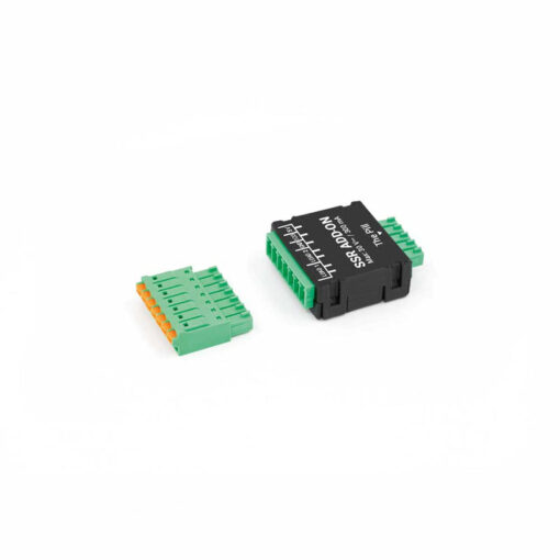 3800238073589 | SSR Add-on (Accessory for The Pill by Shelly) – EAN 3800238073589