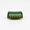 3800238073589 | SSR Add-on (Accessory for The Pill by Shelly) – EAN 3800238073589
