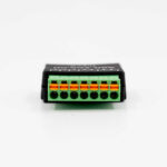 3800238073589 | SSR Add-on (Accessory for The Pill by Shelly) – EAN 3800238073589
