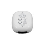 3800238073558 | The Pill by Shelly – EAN 3800238073558