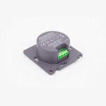 3800238072780 | Shelly 2-Output Power Base for Wall Display i-Series – EAN 3800238072780