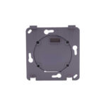 3800238072780 | Shelly 2-Output Power Base for Wall Display i-Series – EAN 3800238072780