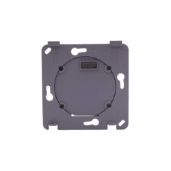 3800238072780 | Shelly 2-Output Power Base for Wall Display i-Series – EAN 3800238072780