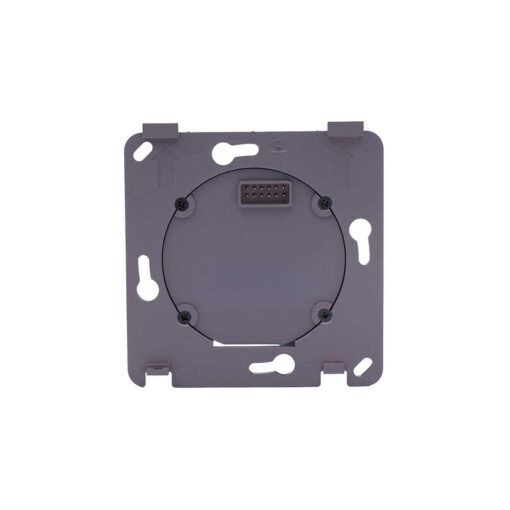 3800238072780 | Shelly 2-Output Power Base for Wall Display i-Series – EAN 3800238072780