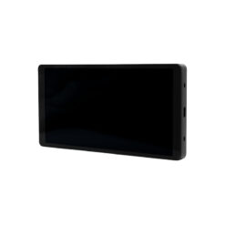 3800238072773 | Shelly Wall Display X2i Silver – EAN 3800238072773