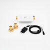 6924715900377 | Neo Smart Water Valve NAS-WV02W – EAN 6924715900377