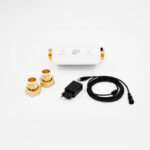 6924715900377 | Neo Smart Water Valve NAS-WV02W – EAN 6924715900377