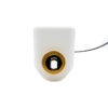 6924715900377 | Neo Smart Water Valve NAS-WV02W – EAN 6924715900377