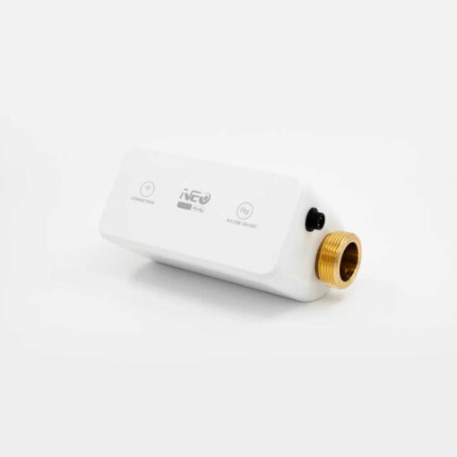6924715900377 | Neo Smart Water Valve NAS-WV02W – EAN 6924715900377