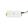 6924715900377 | Neo Smart Water Valve NAS-WV02W – EAN 6924715900377
