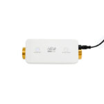6924715900377 | Neo Smart Water Valve NAS-WV02W – EAN 6924715900377