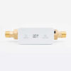6924715900377 | Neo Smart Water Valve NAS-WV02W – EAN 6924715900377