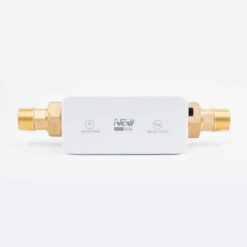 6924715900377 | Neo Smart Water Valve NAS-WV02W – EAN 6924715900377