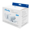 3800235268322 | Shelly BLU TRV 2-pack – EAN 3800235268322