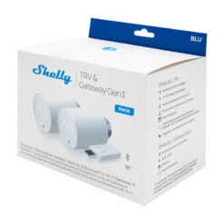 3800235268322 | Shelly BLU TRV 2-pack – EAN 3800235268322