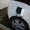3800238071448 | TopAC Portable EV Charger 11kW EVE01-11R – EAN 3800238071448