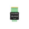 3800238073589 | SSR Add-on (Accessory for The Pill by Shelly) – EAN 3800238073589