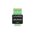 3800238073589 | SSR Add-on (Accessory for The Pill by Shelly) – EAN 3800238073589
