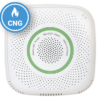 3800235262276 | Shelly GAS (CNG: Φυσικό αέριο) – EAN 3800235262276