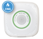 3800235262276 | Shelly GAS (CNG: Φυσικό αέριο) – EAN 3800235262276