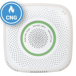 3800235262276 | Shelly GAS (CNG: Φυσικό αέριο) – EAN 3800235262276