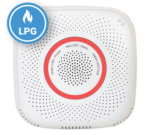 3800235262283 | Shelly GAS  (LPG: Yγραέριο) – EAN3800235262283