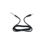 3800238072087 | Shelly Temp. Sensor DS18B20 3.5mm jack – EAN 3800238072087