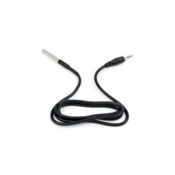3800238072087 | Shelly Temp. Sensor DS18B20 3.5mm jack – EAN 3800238072087