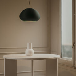 MAR H290 PENDANT 1XE27 Faro Barcelona 1-FR20404