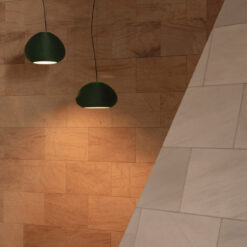 MAR H340 PENDANT 1XE27 Faro Barcelona 1-FR20405