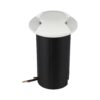 1W LED Χωνευτό Φωτιστικό Δαπέδου 6400K Λευκό IP67 V-TAC 211471VT