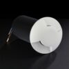 1W LED Χωνευτό Φωτιστικό Δαπέδου 6400K Λευκό IP67 V-TAC 211471VT