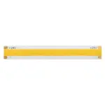 ACA LED COB Ταινία 5M 14.5W 24V 4000K 1950lm Ra90 10mm IP20 – 241459040CHO