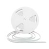 V‑TAC LED Neon Flex 10m 9W/m 755lm/m 3000K IP65 24V 6.5mm – 24329VT