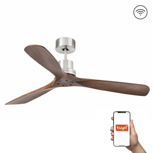 33370DCWT.jpg