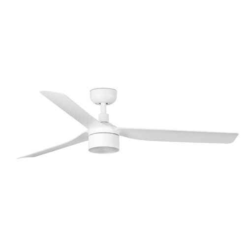 338143N.jpg