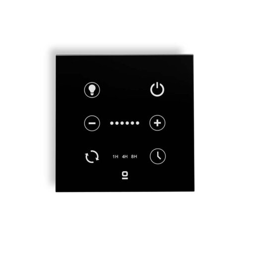 33988.jpg 33988.jpg