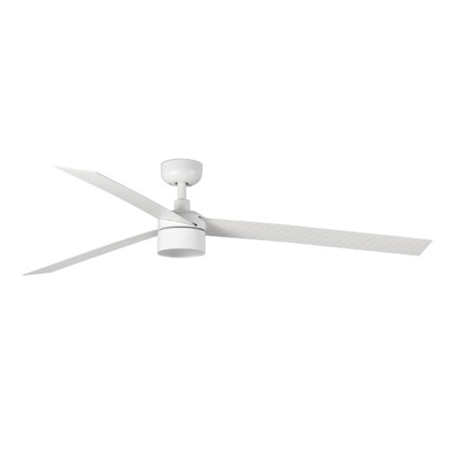 34292WT3W.jpg 34292WT3W.jpg