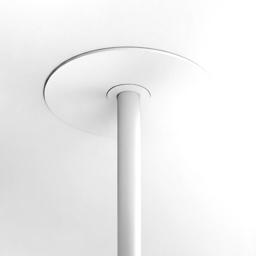 34305.jpg 34305.jpg