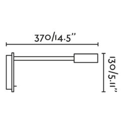 JULIET READER USB C Faro Barcelona 1-FR41025NA